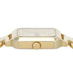 ARMANI EXCHANGE Leila Analog Watch for Women - AX5721