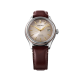 Seiko Presage Classic Limited Edition in Shiracha - SPB529J1 - KRISHNA WATCH COMPANY