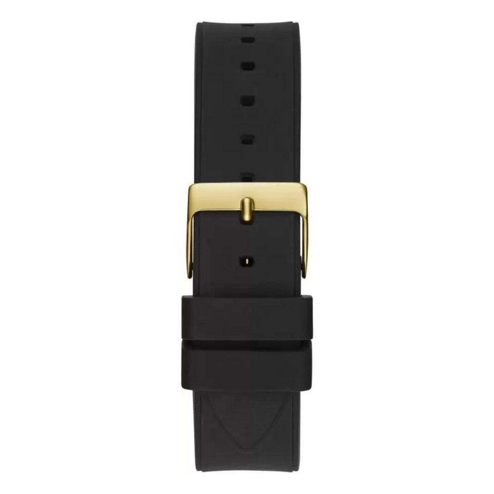 Guess Sport Multifunction Watch for Women - GW0619L2 - KRISHNA WATCH COMPANY