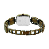 Titan Allure from Raga Moments of Joy NS95136QM01