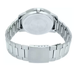 CASIO ENTICER MEN MTP-VD01D-2BVUDF - A1363