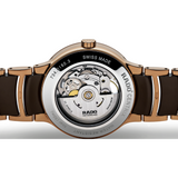 RADO Centrix Automatic Open Heart R30181312