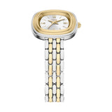 Fossil Genevive Quartz Stainless Steel Watch ES5509