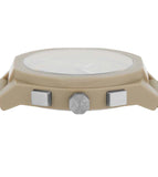 ARMANI EXCHANGE Rafael Chronograph Watch for Men AX4162