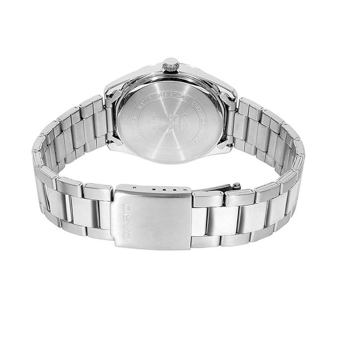 Casio Enticer Men MTP-1302DA-7AVDF - A2488 - KRISHNA WATCH COMPANY