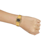 VINTAGE Collection LA680WGA9BDF- D127