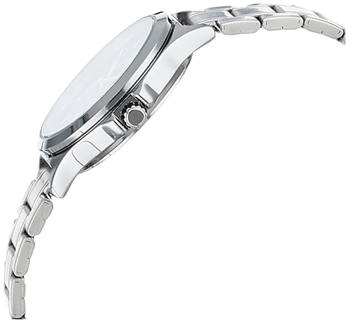 CASIO Enticer Ladies LTP-V300D-1AUDF - A1146 - KRISHNA WATCH COMPANY