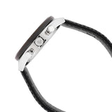 Casio Edifice Men EFR-574BL-1AVUDF - ED697