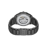 Armani Exchange Sync Analog Watch For Men AX4302