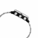 CASIO EDIFICE EQS-960D-1AVUDF - ED628