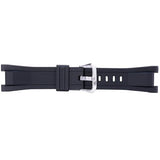 Casio Watch Strap Band GST-210B-1A | 10502763