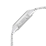 CASIO VINTAGE COLLECTION AQ-230A-4AMQYDF - AD279