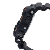 Casio G-Shock GA-140-1A4DR - G976