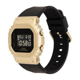 CASIO G-SHOCK GM-S5600UGB-1DR - G1535