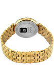 RADO FLORENCE WOMEN WATCH R48872253
