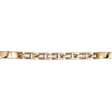 TIMEX ANALOG BEIGE DIAL WOMEN'S WATCH-TWEL12803