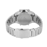 Casio EDIFICE ECB-S10DB-1ADF - ED651