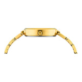 Timex Green Dial with Roman Numbers Women's Astrological Watch - TW000X273