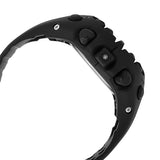 Casio G-SHOCK GA-V01-1ADR - G1704