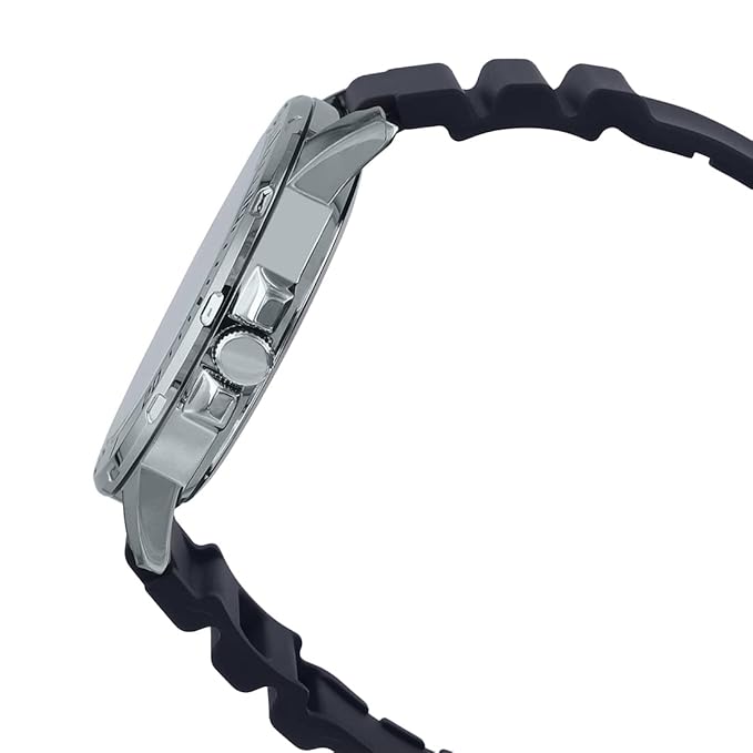 CASIO ENTICER MTP-VD300-7BUDF(A2146) - KRISHNA WATCH COMPANY
