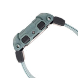 CASIO G-SHOCK GA-010CE-2ADR - G1673