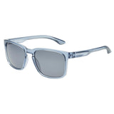 Scott Sunglasses Womens SCOTT 3189 C3 S