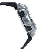 CASIO G-SHOCK GM110-1ADR - G1051 - KRISHNA WATCH COMPANY