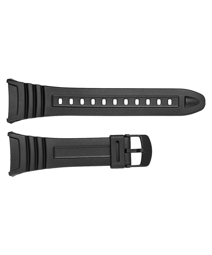 Casio W96H-1AV W96H-1BV W96H-2AV W96H-3AV W96H-4A2V W96H-4AV W96H-9AV Watch Strap Band | 10076822 - KRISHNA WATCH COMPANY