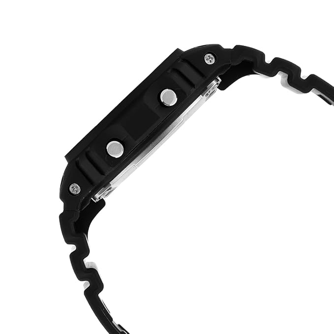CASIO G-SHOCK GA-B2100CY-1ADR - G1484 - KRISHNA WATCH COMPANY