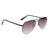 Scott Sunglasses Men SCOTT 3202 C4 S