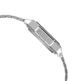 CASIO VINTAGE COLLECTION A159W-N1DF - D339