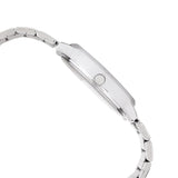 Analog Watch for Men ENTICER MTP-SN1SR-1A -A2156