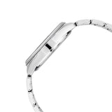 CASIO ENTICER MEN MTP-1302PD-2AVEF - A2227