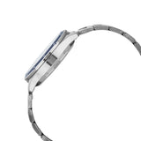 Casio ENTICER MEN MTP-1374D-2A3VDF - A2346