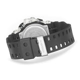 Casio G-SHOCK GA-700SKC-1ADR (G1280)