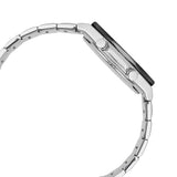 Casio EDIFICE ECB-S10DB-1ADF - ED651