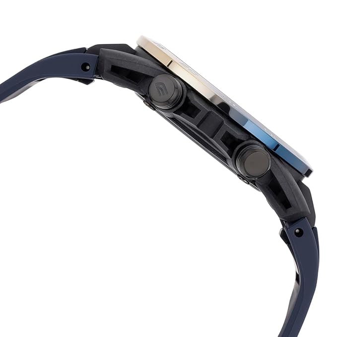 CASIO EDIFICE ECB-2000NP-1ADF - ED610 - KRISHNA WATCH COMPANY