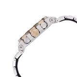 CASIO G-SHOCK MTGB3000D-1A9DR - G1446