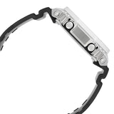 Casio G-Shock GBM-2100A-8BDR - G1736