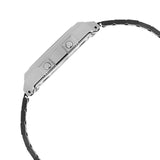 CASIO VINTAGE pacman COLLECTION ABL-100WEPC-1BDR - D381