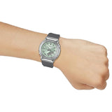 Casio G-SHOCK WOMEN'S WATCH GM-S2110-3ADR G1625