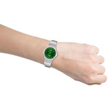 Casio Enticer Unisex MQ-24DA-3ADF - A2552