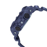 CASIO G-SHOCK GA-700CA-2ADR - G1210