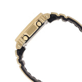 G-SHOCK GM-2100YMG-9ADR - G1669 - KRISHNA WATCH COMPANY