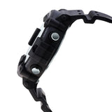 Casio Youth AE-1500WH-1AVDF - D218