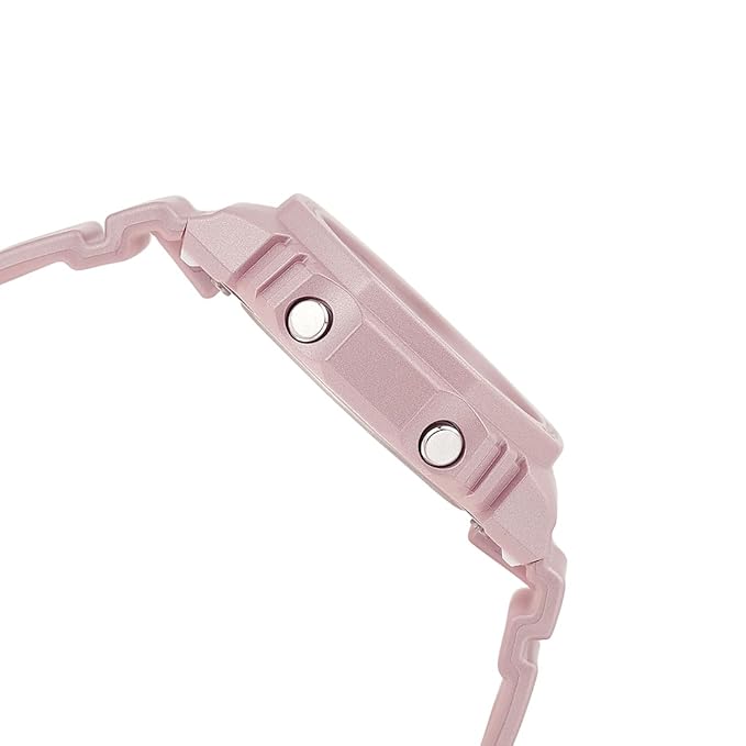 Casio G-SHOCK WOMEN'S WATCHES GMA-P2100ST-4ADR G1622 - KRISHNA WATCH COMPANY