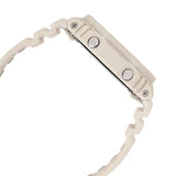 CASIO G-SHOCK GA-2100AS-5ADR - G1680