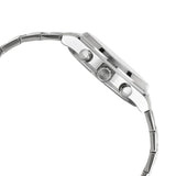 Casio Edifice EFB-730D-1AVUDF - ED633