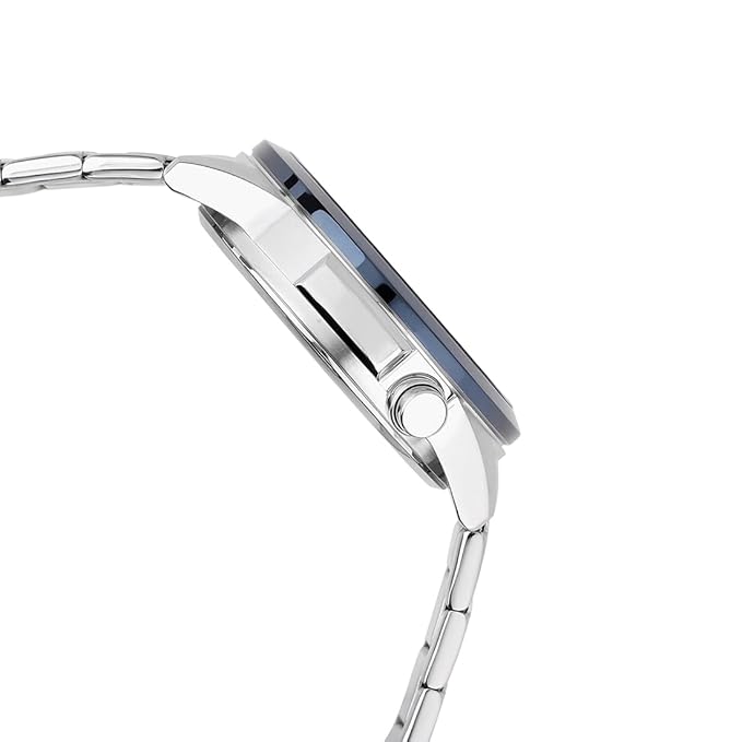 CASIO EDIFICE ECB-30DB-1ADF - ED606 - KRISHNA WATCH COMPANY