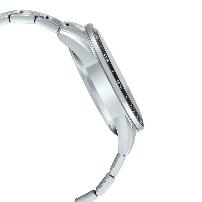 Casio Edifice EFV-550D-7AVUDF - ED556 - KRISHNA WATCH COMPANY